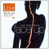Lisa Stansfield - Face Up (Deluxe Edition) (2CD) '2001