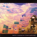 Radio Massacre International - Solid States [CD2] '2002