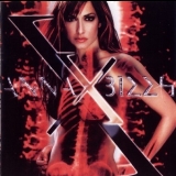 Anna Vissi - X '2002