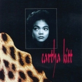 Eartha Kitt - Eartha-Quake (CD3) '1994