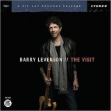 Barry Levenson - The Visit '2015