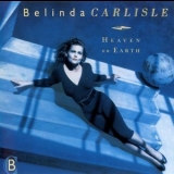 Belinda Carlisle - Heaven On Earth '1987
