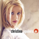 Christina Aguilera - Christina Aguilera '1999