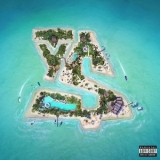 Ty Dolla $ign - Beach House 3 '2017