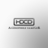 HDCD - Audiphile Sampler '2007