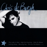 Chris De Burgh - Star Boulevard (2CD) '2004