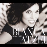 Bianca Atzei - Bianco E Nero '2015