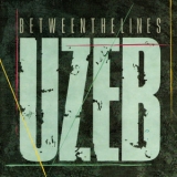 Uzeb - Between The Lines '1985