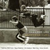 Emmanuel Vaughan-lee - Borrowed Time '2004