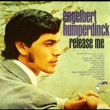 Engelbert Humperdinck - Release Me '1967