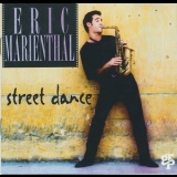 Eric Marienthal - Street Dance '1994
