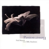 Fred Hersch - Passion Flower '1996