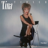 Tina Turner - Private Dancer '1984