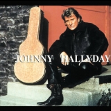 Johnny Hallyday - Lorada '1995
