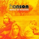 Hanson - Middle Of Nowhere '1997