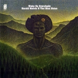 Harold Melvin & The Blue Notes - Wake Up Everybody '2008