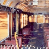 Helander Co. - Smooth & Rough '1998