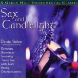 Denis Solee - Sax And Candlelight '2000