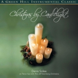 Denis Solee - Christmas By Candlelight '2003
