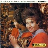 Helen Shapiro - Sensational '1995