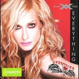 Anna Vissi - Everything (CDS) '2006