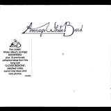 Average White Band - Awb (2CD) '1974