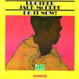 Brother Jack Mcduff - Do It Now! (2013 Remaster) '1967