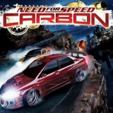 Need For Speed - Carbon (OST) '2006
