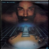 Tony Mathews - Condition: Blue (1997 Remaster) '1981