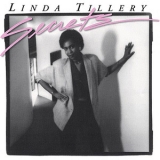 Linda Tillery - Secrets '1985