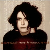 Alison Moyet - Hoodoo '1991