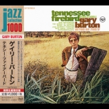 Gary Burton - Tennessee Firebird '1966