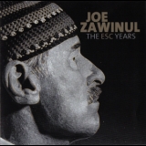 Joe Zawinul - The Esc Years '2012