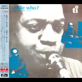 Eddie Harris Trio - Eddie Who? '1986