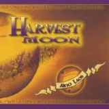 Aino Laos - Harvest Moon '2004