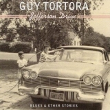 Guy Tortora - Jefferson Drive '2004