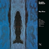 Freddie Hubbard  - Sky Dive (2016 Remastered)  '1973