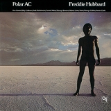 Freddie Hubbard - Polar Ac (2016 Remastered)  '1975