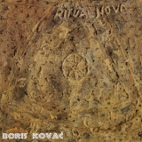 Boris Kovac - Ritual Nova '1995