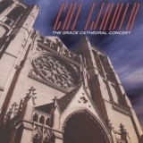 Cal Tjader - The Grace Cathedral Concert (1997 Remaster) '1976