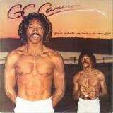 G.C. Cameron - You're What's Missing In My Life '1977