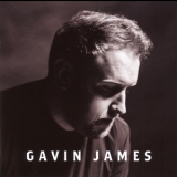 Gavin James - Bitter Pill (Deluxe Edition) (2CD) '2016
