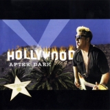 Gashouse Dave & The Hardtails - Hollywood After Dark '1999