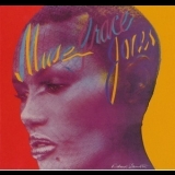 Grace Jones - Muse '1979