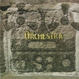 The Orchestra - No Rewind '2001 - Album