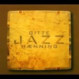 Gitte Haennning - Jazz '2004