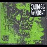 Jungle By Night - Hidden '2012