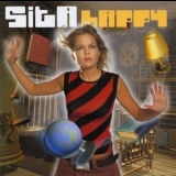 Sita - Happy '2001