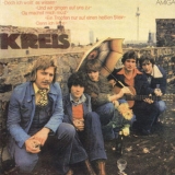 Kreis - Kreis '1976