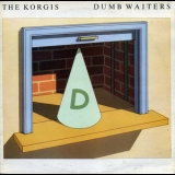 The Korgis - Dumb Waiters '1980